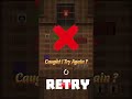 Red Road--Newly Released Promo shorts Video