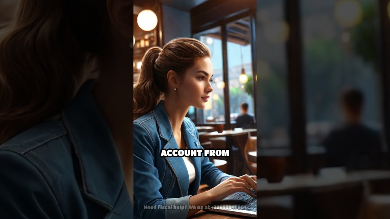 Opening Bank Accounts in Estonia