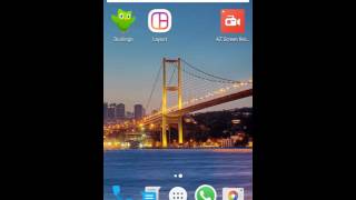 ÇILGIN TAVUKLAR MOBİL İNCELEME VE  KAZANÇ SAĞLAMA ,PLAYSTORE HESAPLAMA UYGULAMASI. screenshot 1