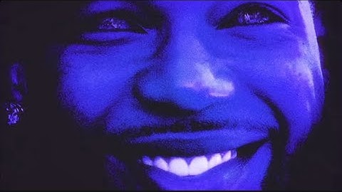 Key Glock - 400 (Extended Snippet)