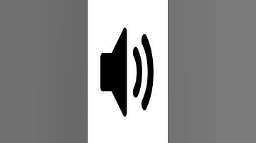 Thumbnail of Fart sound fx 🔊 no copyright   #funny  #fx