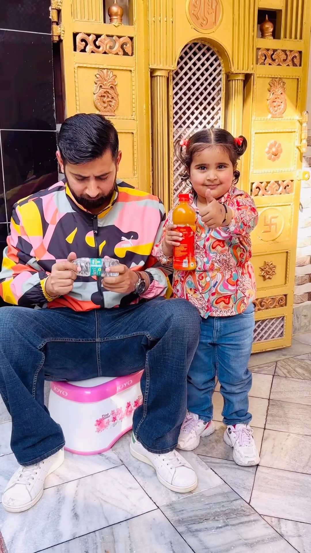 Anaya Ne Sabko Pagal Bana Diya ??