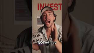 E-Rate Fraud: $5.7M Schools Funds Stalled! FCC & USAC Answer Now! #shorts