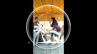 Download Mp3 Wiwik sagita..memori berkasih Gudang lagu Download Mp3 Wiwik sagita..memori berkasih