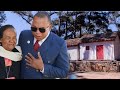 MAY NY ROVA VAHOAKA NY ANKIBONY MERINA Nouveauté Gasy 2026 