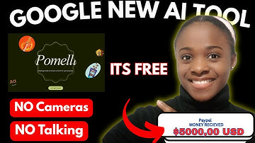 Earn Money Online From Home with Google