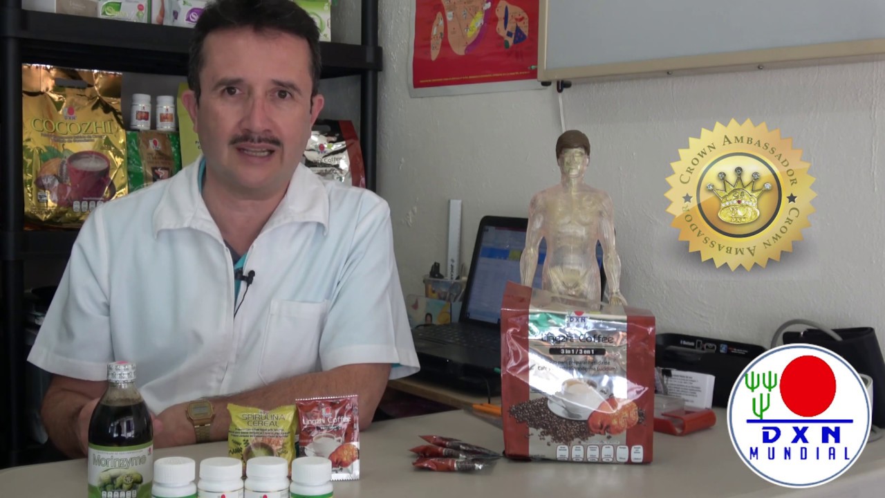 informe de investigación abc primetime protandim y diabetes