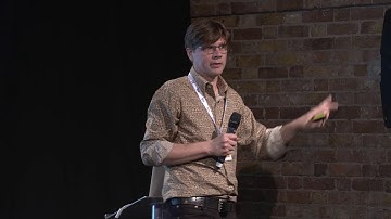 A little bit of tech. Paddy Power Betfair & Kx: Tony Braund