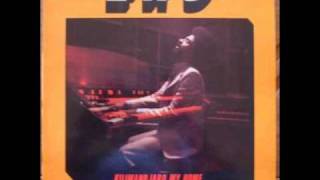 Eko Roosevelt - Badihani (70's) Cameroun chords