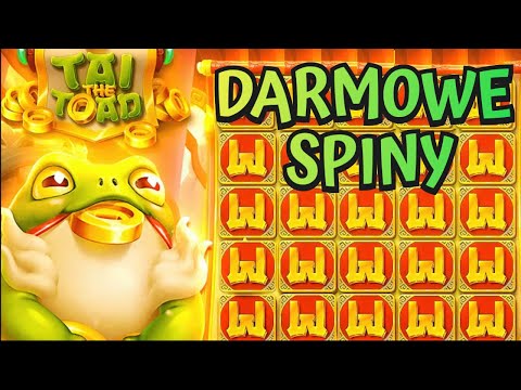 Zaloguj się do Hotslots Casino i zagraj w grze kasyn online - Najlepsza rozrywka w Polsce!