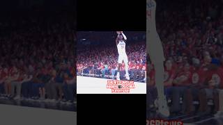 TAHJ ARIZA 36PTS IN 2032 PLAYOFFS #nba2k #2k24 #2k26 #offline #twitch #2kclips #2kcontent #fyp #ps5