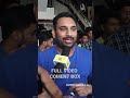 Monster Theatre Response #shorts #malayalam