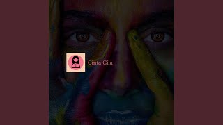 Download Lagu Cinta Gila MP3