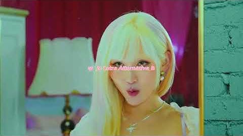 Thumbnail of Ash-B (애쉬비) - Wish [Official M/V] @jcletraalternativaesp @letrayoutube