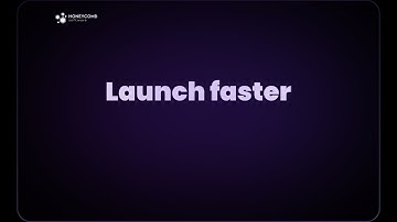 Production-ready MVP in 40 minutes — AI-powered software engineering by Honeycomb Software