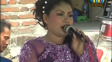 SAMPAK WOLU / SRI ASIH CS
