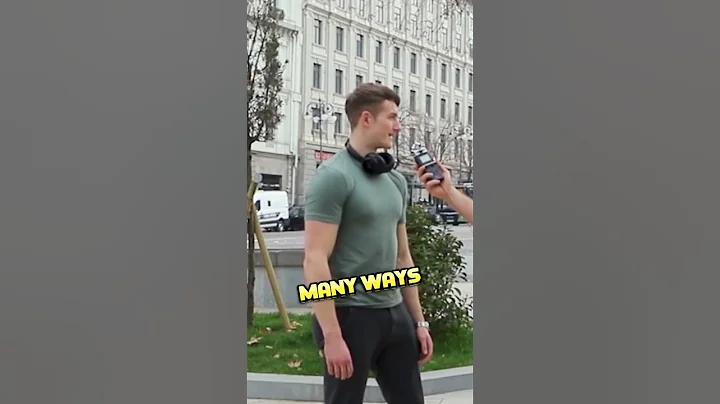 Living in Tbilisi, Georgia? 🇬🇪