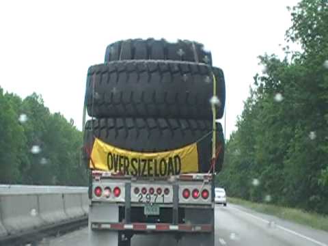 Virginia Tyre Photo 5