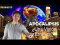 Vídeo de CIENCIA DEL FUTUR NCFCCCD