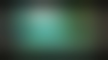 Sinister Opening Scene