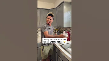 Depriving Me Of My Manhood Is Crazy Comedy Trending Funny Viralvideo 