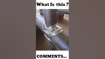 structure pipe support|piping support#piping #support#structure#structuralengineering