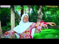 Rabiu M Aliyu Bansantaba Ft Nana Fiddausi Official Video Sabuwar Wakar Hausa 2025 Rabiu M Aliyu Bansantaba Ft Nana Fiddausi Official Video Sabuwar Wakar Hausa 2025