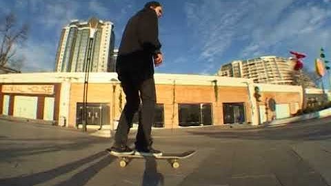 the delayed harvest (unsystematic archive 2016-2017)