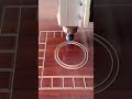 Most Satisfying Video Ever 😍 Relaxing &amp; Stress Relief Oddly Satisfying Compilation #oddlysatisfying