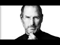 Steve Jobs conferencia en Stanford (audio latino)