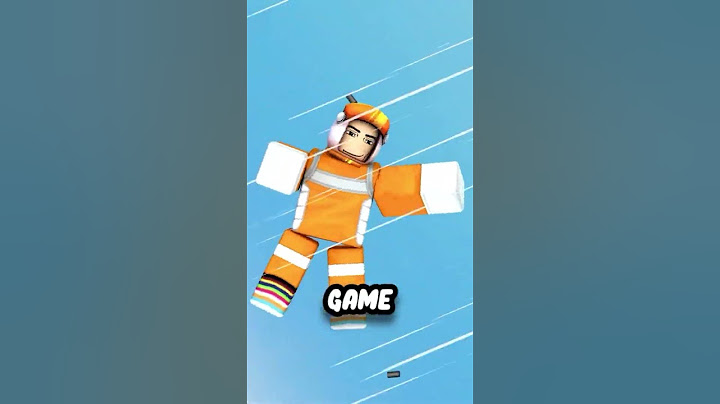 Top 5 NOSTALGIC Roblox Games!