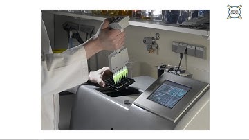 Bioprocess modeling with virtual sensors