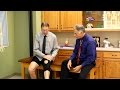 How to Choose a Knee Brace for Arthritis or Knee Pain- Up to 6XL-size