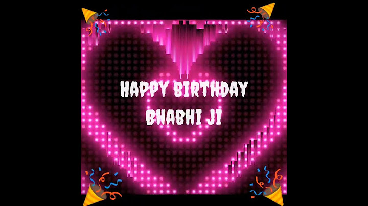 #happy #birthday #wishes #bhabhi