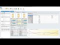 Sample Beam Design Work