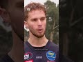 Should concrete cricket pitches be removed from footy ovals? | ABC NEWS