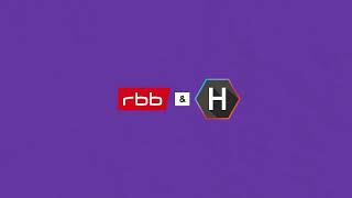 rbb & Helmut4  - Case study sur le gain de temps