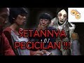 Dendam Sang Mantan !! - Game Horor Android The Fear : Creepy Scream House