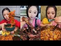 Chinese people eating - mukbang - asmr [ Vol 220 ]Chinese people eating mukbang asmr Vol 220