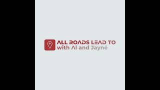 All Roads Lead To Season 1