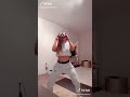 Jacqueline Scislowski Jacqueline Scislowski