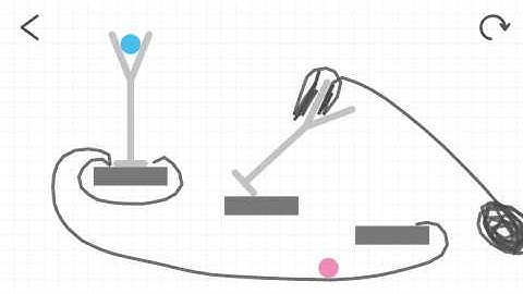 Brain dots level 366