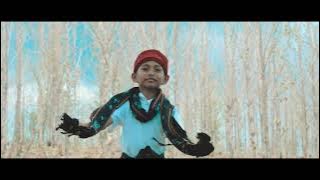 JA'I TERBARU 2021 || SIWA DA GALO || EMIL WASO ||  MV