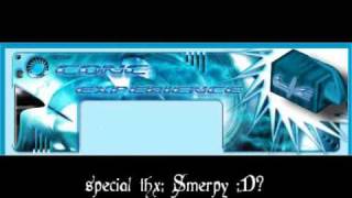 Daylight II - the Anthology - A TFC avi