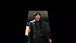 Run Bts 52 Behind The Scenes