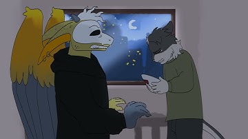 Notion OC MAP part 15 CW in Desc