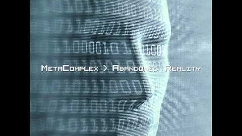 MetaComplex - Implanted Memory