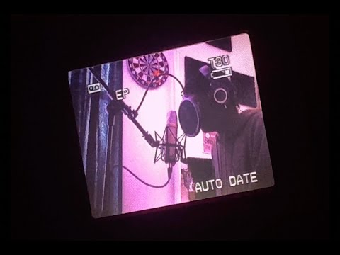 jxt.mp3 - New Classics
