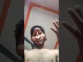 #sorts #comedy #funny