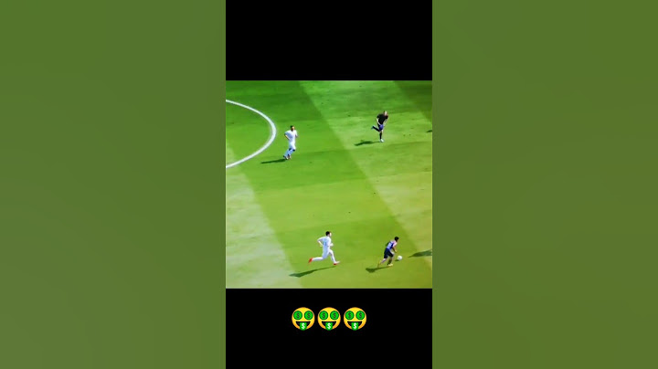 🤑🤑🤑 #gaming #soccer #ligue1 #auxerre #parissaintgermain #paris @PSG @ajauxerre403